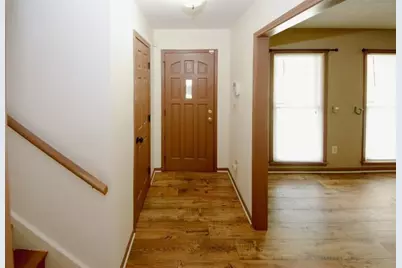 4033 Scenic Mountain Drive, Snellville, GA 30039 - Photo 17