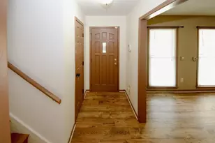 4033 Scenic Mountain Dr, Snellville, GA 30039 - Photo 17