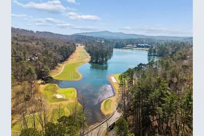 205 Muirfield Way, Big Canoe, GA 30143 - Photo 35