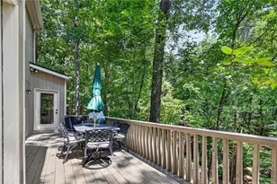 205 Muirfield Wy, Big Canoe, GA 30143 - Photo 27