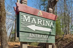205 Muirfield Wy, Big Canoe, GA 30143 - Photo 41