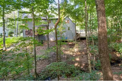 3752 Frederica Road NW, Berkeley Lake, GA 30096 - Photo 73