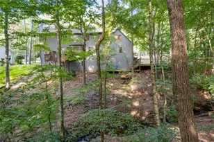 3752 Frederica Rd NW, Berkeley Lake, GA 30096 - Photo 73