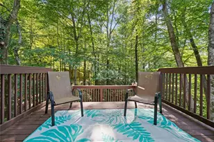3752 Frederica Rd NW, Berkeley Lake, GA 30096 - Photo 77