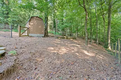 3752 Frederica Road NW, Berkeley Lake, GA 30096 - Photo 71