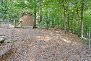 3752 Frederica Rd NW, Berkeley Lake, GA 30096 - Photo 71