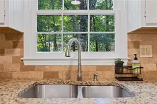 3752 Frederica Rd NW, Berkeley Lake, GA 30096 - Photo 23