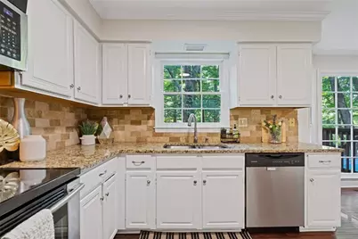 3752 Frederica Road NW, Berkeley Lake, GA 30096 - Photo 21