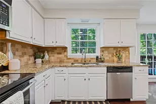3752 Frederica Rd NW, Berkeley Lake, GA 30096 - Photo 21