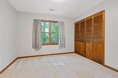 3752 Frederica Road NW, Berkeley Lake, GA 30096 - Photo 51