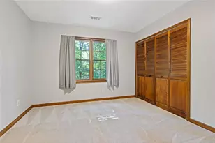 3752 Frederica Rd NW, Berkeley Lake, GA 30096 - Photo 51