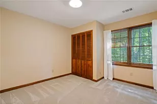 3752 Frederica Rd NW, Berkeley Lake, GA 30096 - Photo 53
