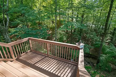 3752 Frederica Road NW, Berkeley Lake, GA 30096 - Photo 79