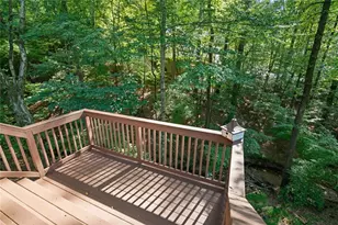 3752 Frederica Rd NW, Berkeley Lake, GA 30096 - Photo 79
