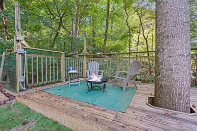 3752 Frederica Road NW, Berkeley Lake, GA 30096 - Photo 67