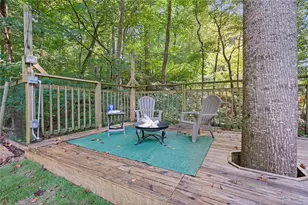 3752 Frederica Rd NW, Berkeley Lake, GA 30096 - Photo 67
