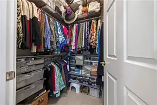 5415 Northland Dr NE, Atlanta, GA 30342 - Photo 29