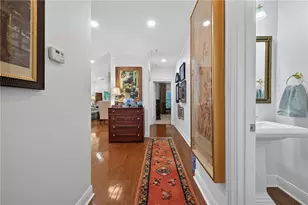 5415 Northland Dr NE, Atlanta, GA 30342 - Photo 5