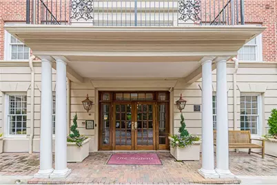 5415 Northland Drive NE #307, Atlanta, GA 30342 - Photo 3