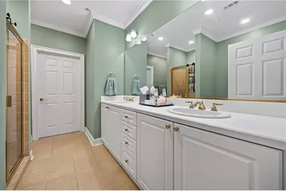 5415 Northland Drive NE #307, Atlanta, GA 30342 - Photo 25