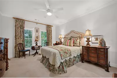 5415 Northland Drive NE #307, Atlanta, GA 30342 - Photo 21