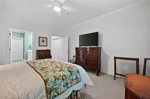 5415 Northland Dr NE, Atlanta, GA 30342 - Photo 23
