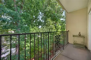 5415 Northland Dr NE, Atlanta, GA 30342 - Photo 31
