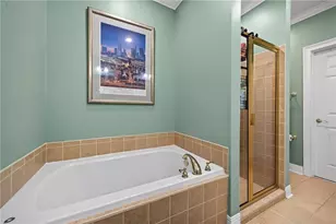 5415 Northland Dr NE, Atlanta, GA 30342 - Photo 27