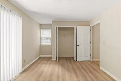 611 Barrington Hills Drive, Sandy Springs, GA 30350 - Photo 35