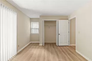611 Barrington Hills Dr, Sandy Springs, GA 30350 - Photo 35