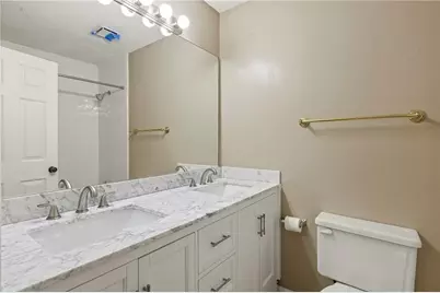611 Barrington Hills Drive, Sandy Springs, GA 30350 - Photo 29