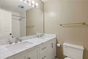 611 Barrington Hills Dr, Sandy Springs, GA 30350 - Photo 29