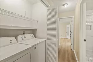 611 Barrington Hills Dr, Sandy Springs, GA 30350 - Photo 25