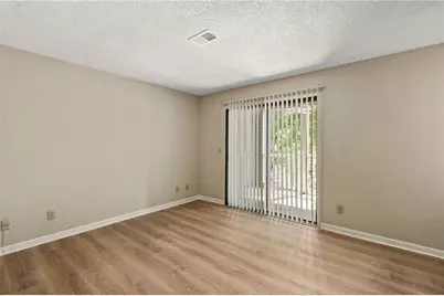 611 Barrington Hills Drive, Sandy Springs, GA 30350 - Photo 33