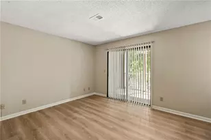 611 Barrington Hills Dr, Sandy Springs, GA 30350 - Photo 33