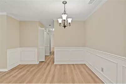 611 Barrington Hills Drive, Sandy Springs, GA 30350 - Photo 23