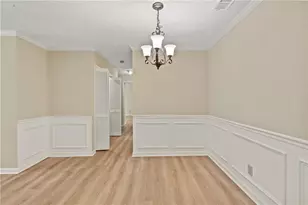 611 Barrington Hills Dr, Sandy Springs, GA 30350 - Photo 23