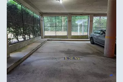 [Address not provided], Atlanta, GA 30324 - Photo 23