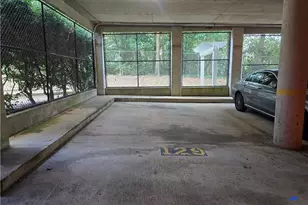 [Address not provided], Atlanta, GA 30324 - Photo 23