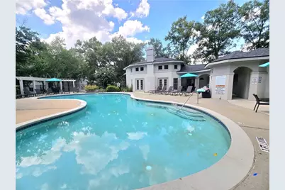 [Address not provided], Atlanta, GA 30324 - Photo 29