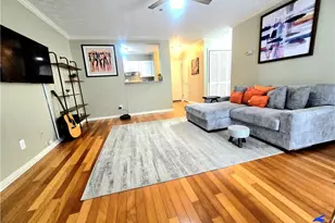 [Address not provided], Atlanta, GA 30324 - Photo 7