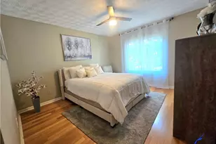 [Address not provided], Atlanta, GA 30324 - Photo 15