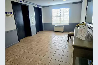 [Address not provided], Atlanta, GA 30324 - Photo 21