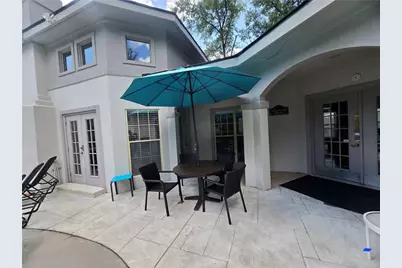 [Address not provided], Atlanta, GA 30324 - Photo 27