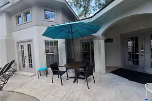 [Address not provided], Atlanta, GA 30324 - Photo 27