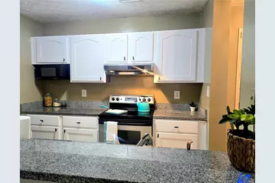 [Address not provided], Atlanta, GA 30324 - Photo 3