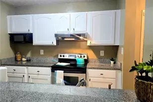 [Address not provided], Atlanta, GA 30324 - Photo 3