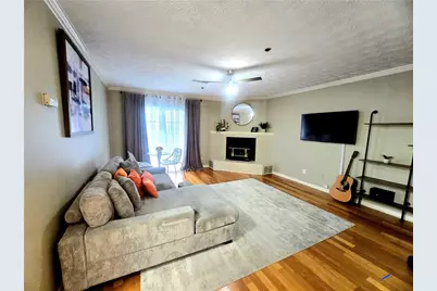 [Address not provided], Atlanta, GA 30324 - Photo 11