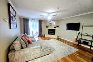 [Address not provided], Atlanta, GA 30324 - Photo 11