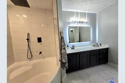 [Address not provided], Atlanta, GA 30324 - Photo 17